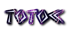 totocc