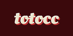 totocc