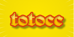 TOTOCC: Situs Resmi dengan Akses Cepat dan Pengalaman Digital Modern 2026