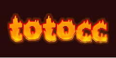 totocc